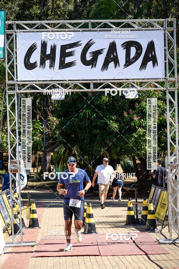 Buy your photos of the eventUltramarathon Internacional 24hs Run 2019 on Fotop