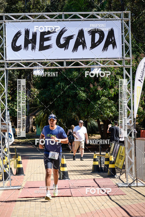 Buy your photos of the eventUltramarathon Internacional 24hs Run 2019 on Fotop