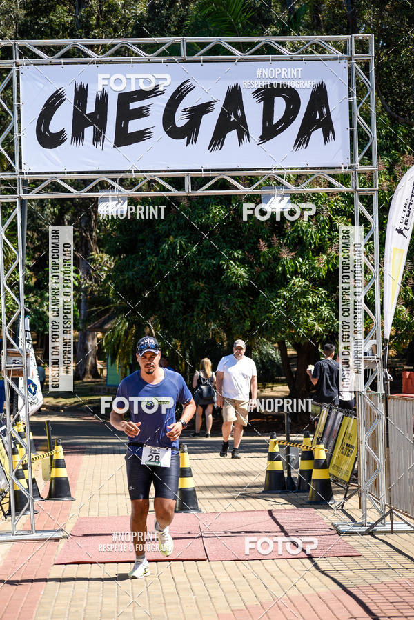 Buy your photos of the eventUltramarathon Internacional 24hs Run 2019 on Fotop