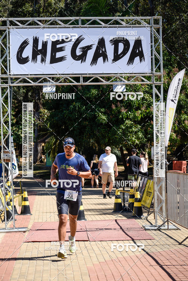 Buy your photos of the eventUltramarathon Internacional 24hs Run 2019 on Fotop