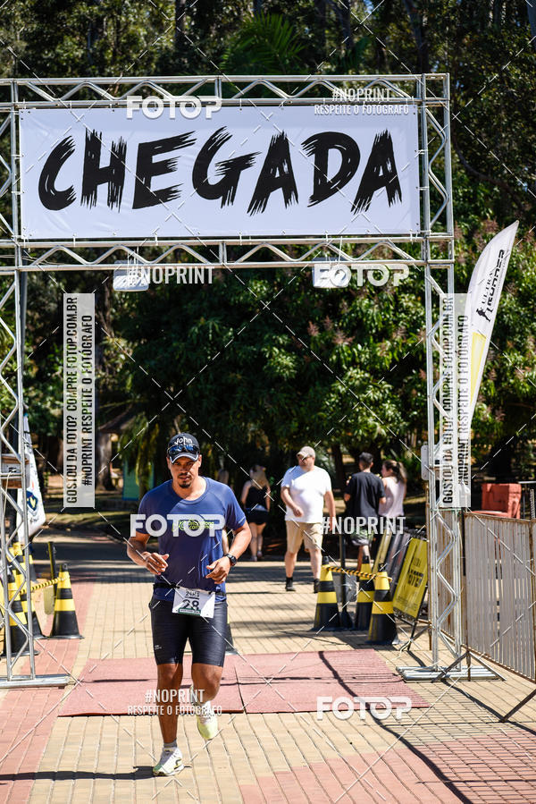 Buy your photos of the eventUltramarathon Internacional 24hs Run 2019 on Fotop