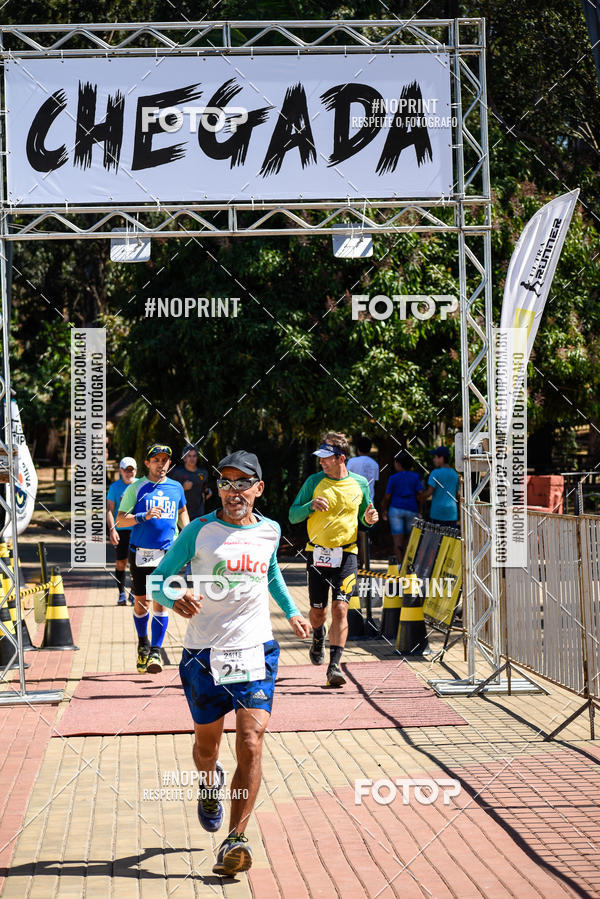Buy your photos of the eventUltramarathon Internacional 24hs Run 2019 on Fotop