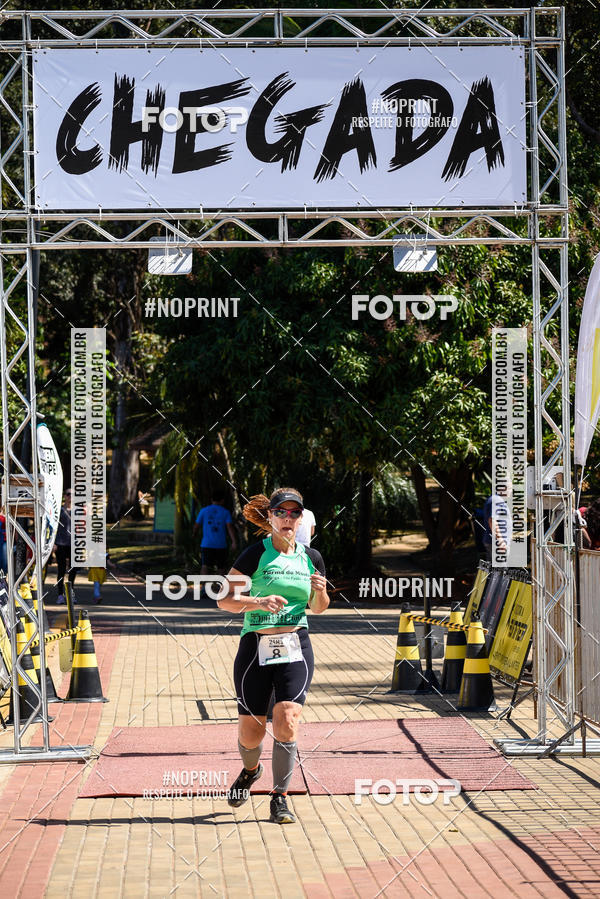 Buy your photos of the eventUltramarathon Internacional 24hs Run 2019 on Fotop