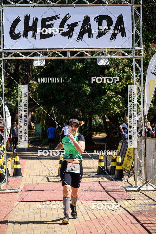 Buy your photos of the eventUltramarathon Internacional 24hs Run 2019 on Fotop