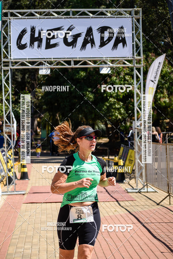 Buy your photos of the eventUltramarathon Internacional 24hs Run 2019 on Fotop