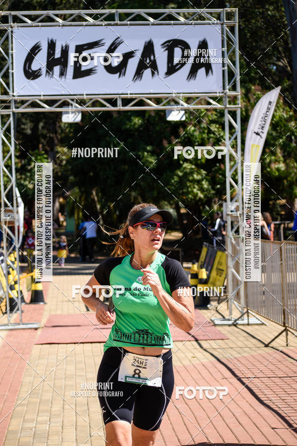 Buy your photos of the eventUltramarathon Internacional 24hs Run 2019 on Fotop