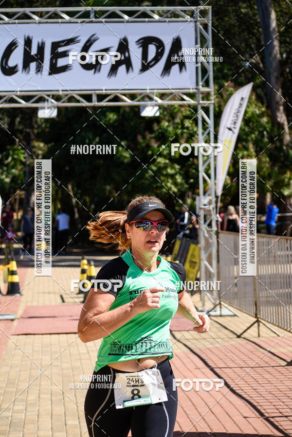Buy your photos of the eventUltramarathon Internacional 24hs Run 2019 on Fotop