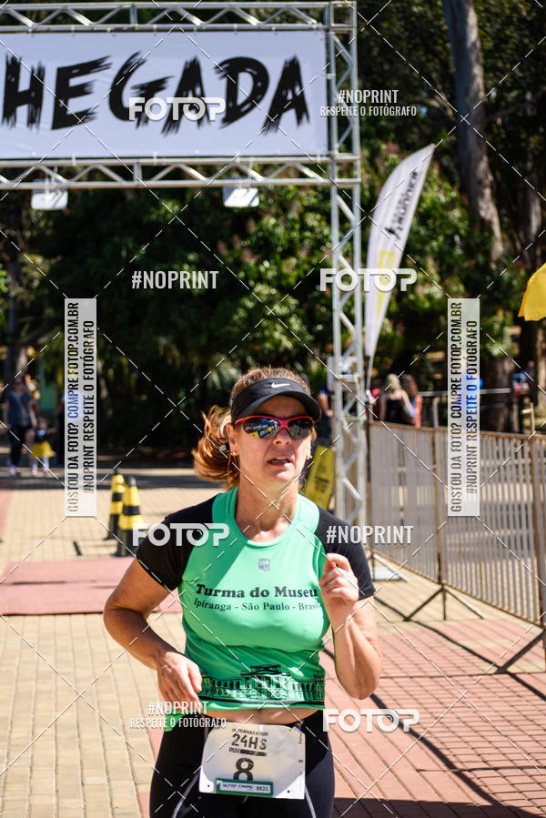 Buy your photos of the eventUltramarathon Internacional 24hs Run 2019 on Fotop