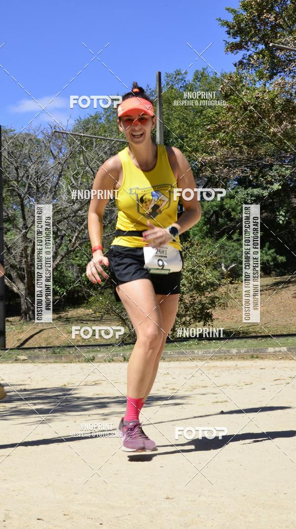 Buy your photos of the eventUltramarathon Internacional 24hs Run 2019 on Fotop
