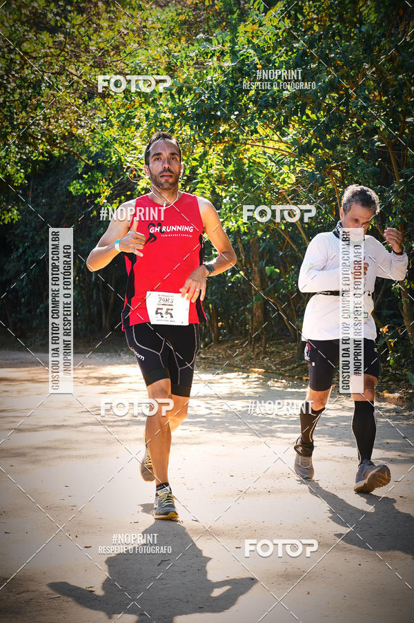 Buy your photos of the eventUltramarathon Internacional 24hs Run 2019 on Fotop