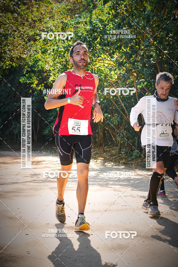 Buy your photos of the eventUltramarathon Internacional 24hs Run 2019 on Fotop