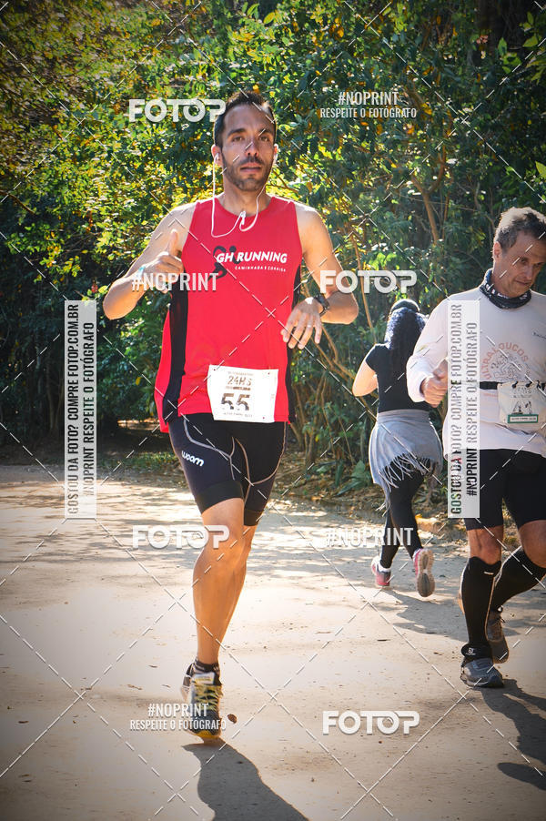 Buy your photos of the eventUltramarathon Internacional 24hs Run 2019 on Fotop