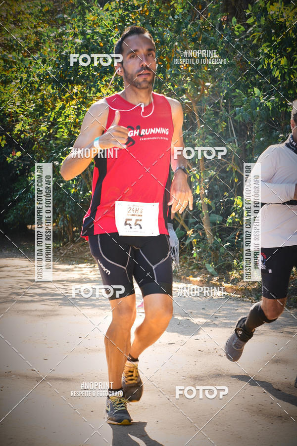 Buy your photos of the eventUltramarathon Internacional 24hs Run 2019 on Fotop