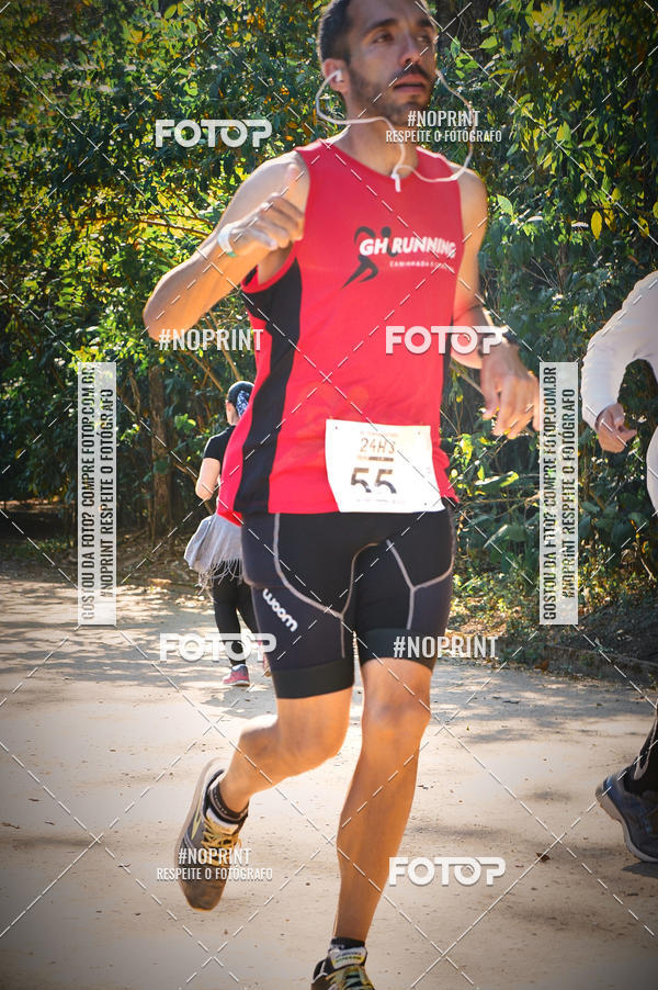 Buy your photos of the eventUltramarathon Internacional 24hs Run 2019 on Fotop