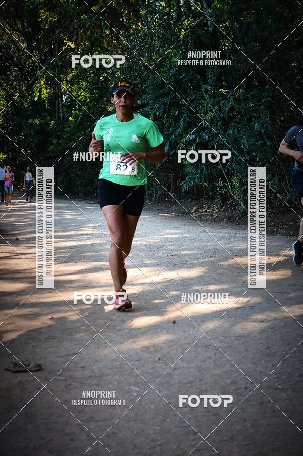 Buy your photos of the eventUltramarathon Internacional 24hs Run 2019 on Fotop