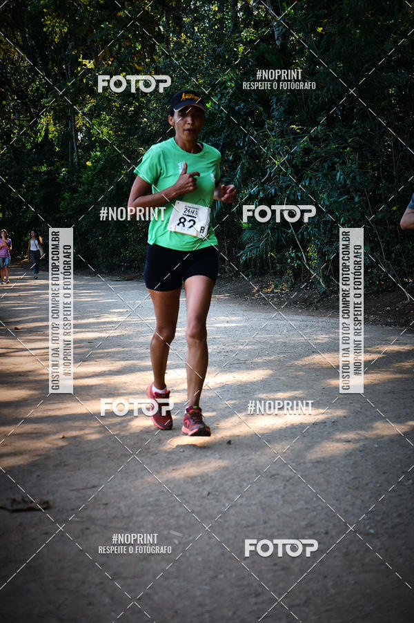 Buy your photos of the eventUltramarathon Internacional 24hs Run 2019 on Fotop