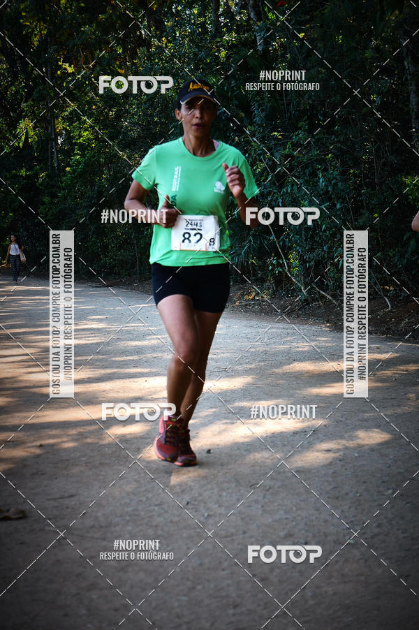 Buy your photos of the eventUltramarathon Internacional 24hs Run 2019 on Fotop