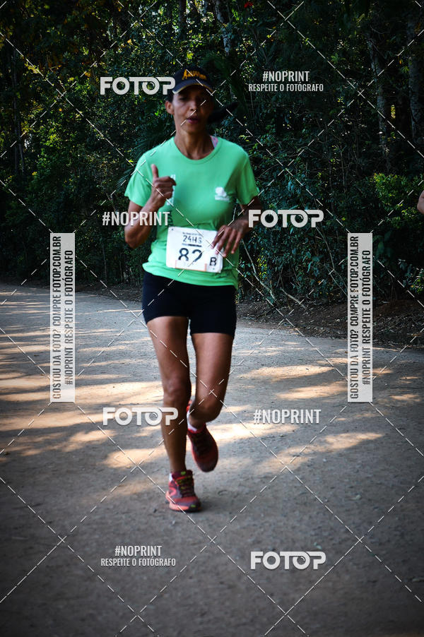 Buy your photos of the eventUltramarathon Internacional 24hs Run 2019 on Fotop
