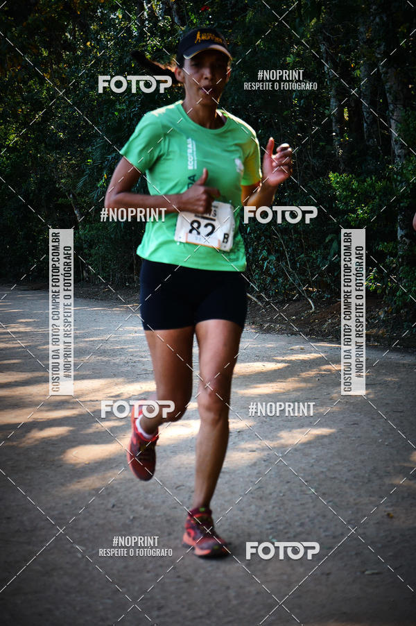 Buy your photos of the eventUltramarathon Internacional 24hs Run 2019 on Fotop