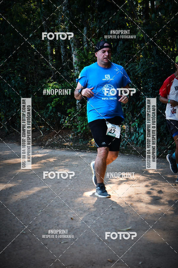 Buy your photos of the eventUltramarathon Internacional 24hs Run 2019 on Fotop
