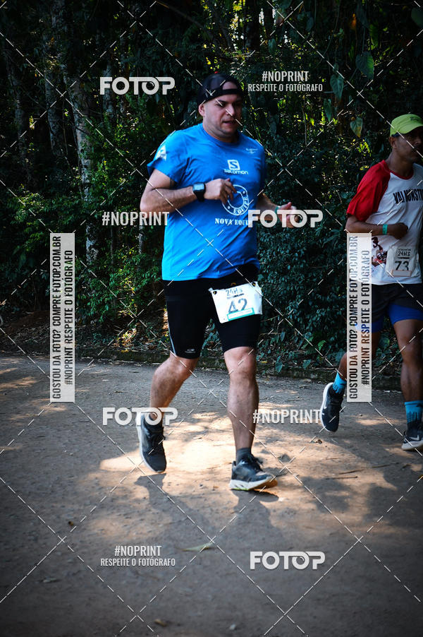 Buy your photos of the eventUltramarathon Internacional 24hs Run 2019 on Fotop