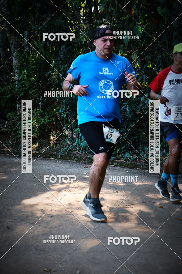 Buy your photos of the eventUltramarathon Internacional 24hs Run 2019 on Fotop