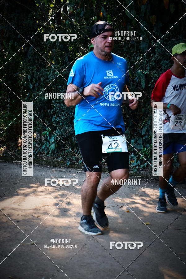 Buy your photos of the eventUltramarathon Internacional 24hs Run 2019 on Fotop