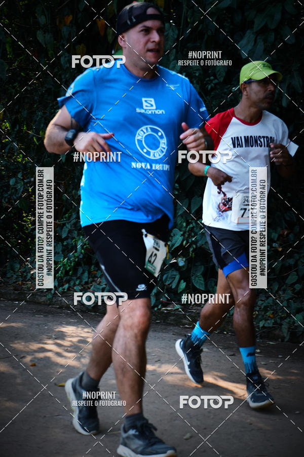 Buy your photos of the eventUltramarathon Internacional 24hs Run 2019 on Fotop