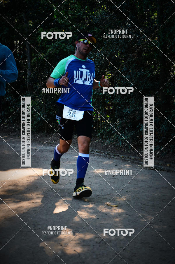 Buy your photos of the eventUltramarathon Internacional 24hs Run 2019 on Fotop