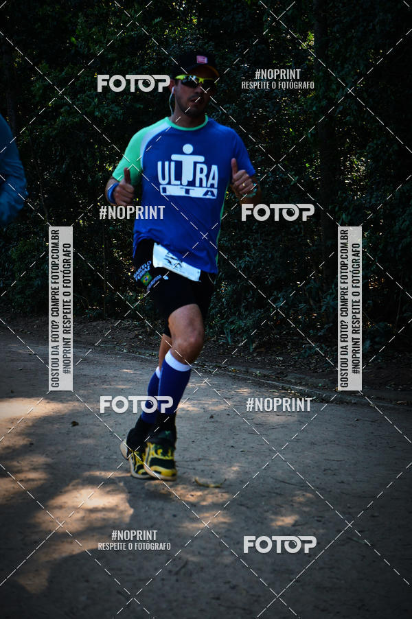 Buy your photos of the eventUltramarathon Internacional 24hs Run 2019 on Fotop
