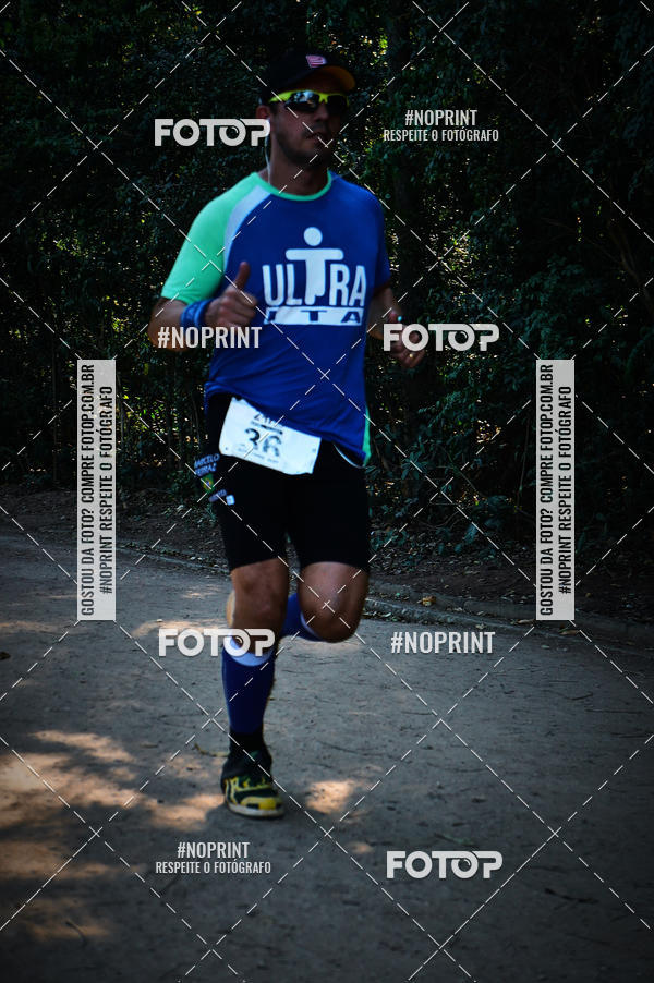 Buy your photos of the eventUltramarathon Internacional 24hs Run 2019 on Fotop