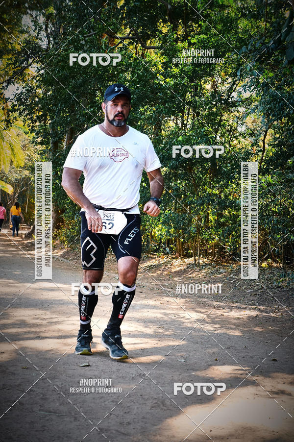Buy your photos of the eventUltramarathon Internacional 24hs Run 2019 on Fotop