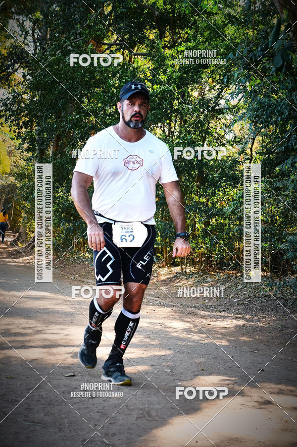 Buy your photos of the eventUltramarathon Internacional 24hs Run 2019 on Fotop