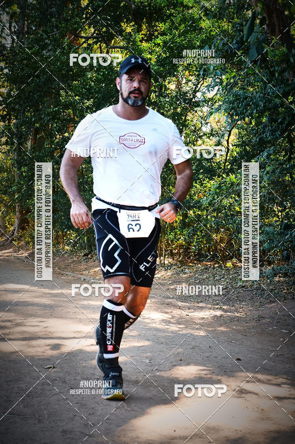 Buy your photos of the eventUltramarathon Internacional 24hs Run 2019 on Fotop