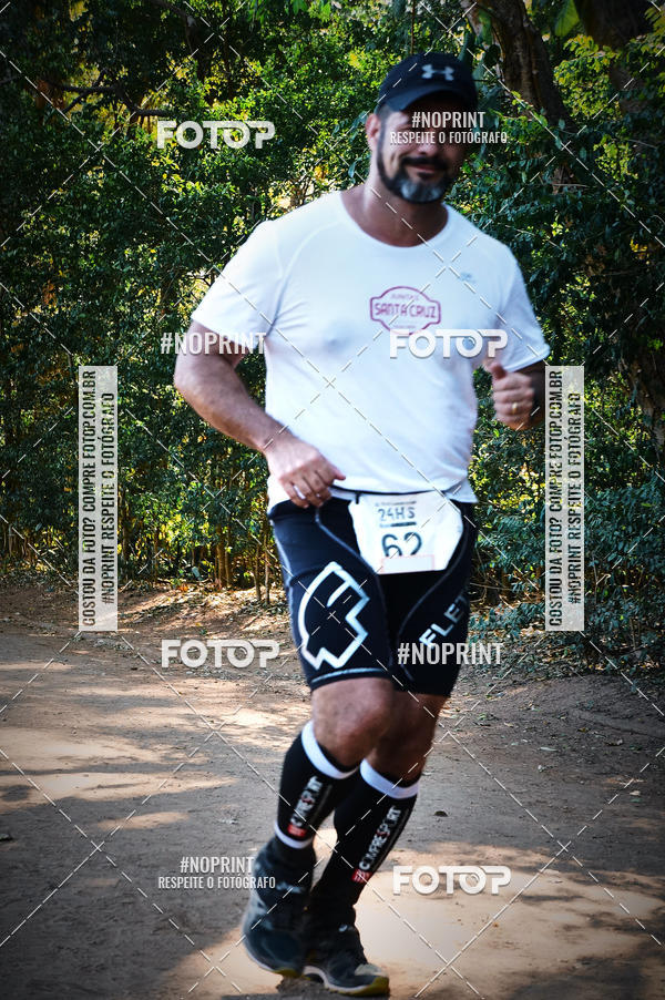 Buy your photos of the eventUltramarathon Internacional 24hs Run 2019 on Fotop