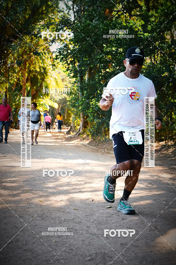 Buy your photos of the eventUltramarathon Internacional 24hs Run 2019 on Fotop