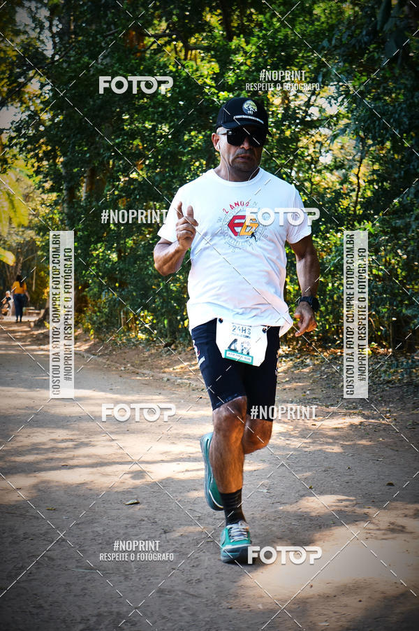 Buy your photos of the eventUltramarathon Internacional 24hs Run 2019 on Fotop