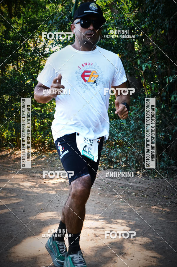 Buy your photos of the eventUltramarathon Internacional 24hs Run 2019 on Fotop