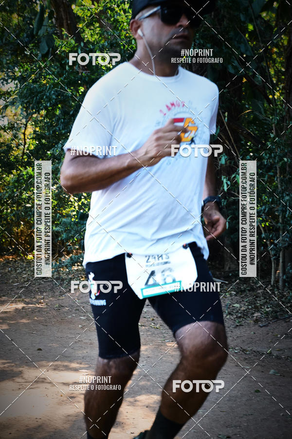 Buy your photos of the eventUltramarathon Internacional 24hs Run 2019 on Fotop