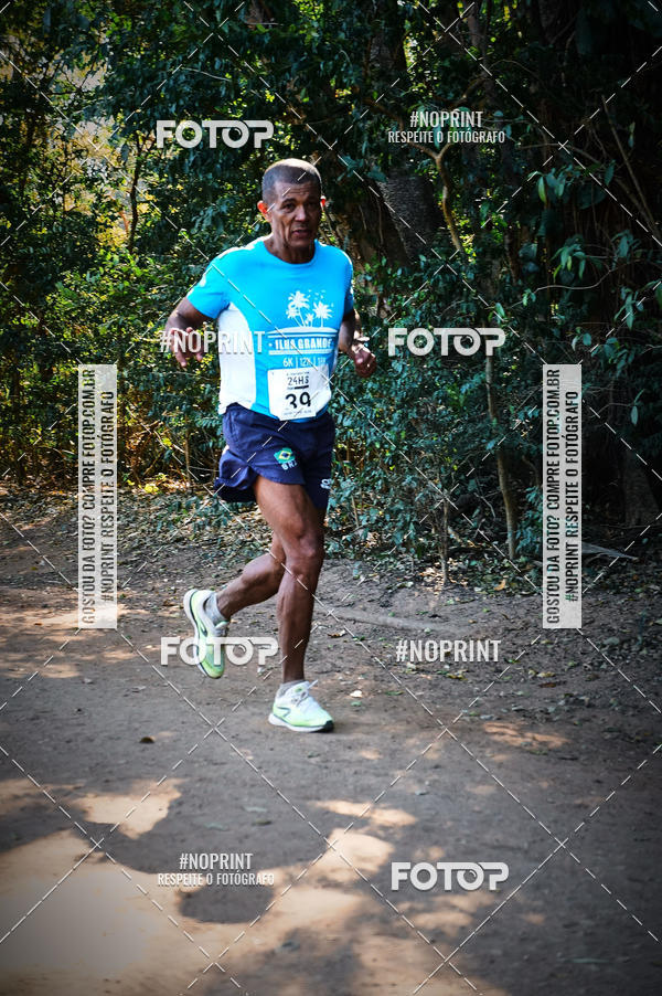 Buy your photos of the eventUltramarathon Internacional 24hs Run 2019 on Fotop