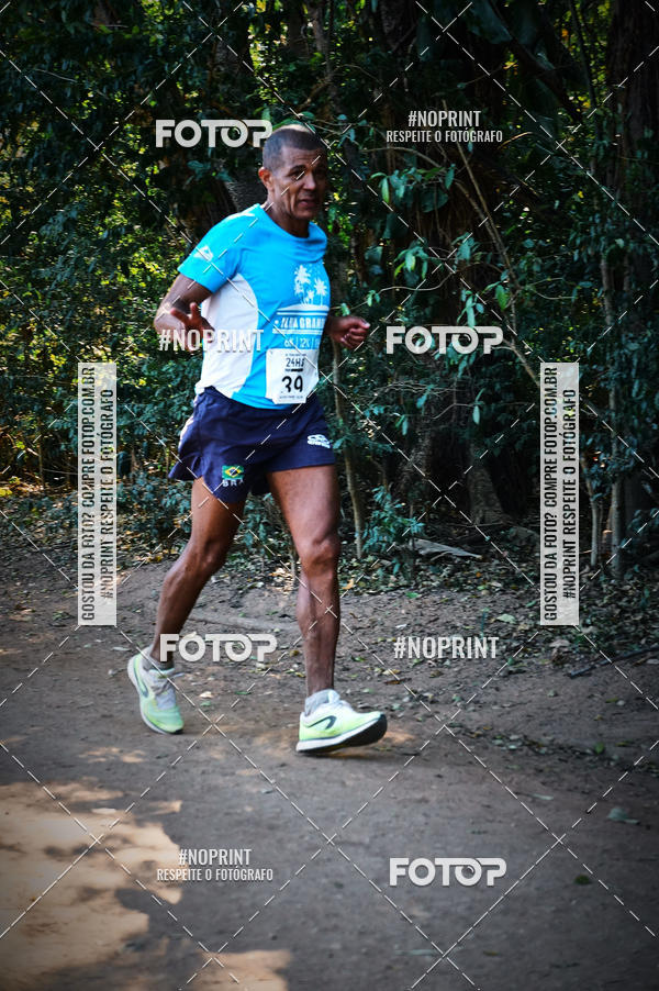 Buy your photos of the eventUltramarathon Internacional 24hs Run 2019 on Fotop