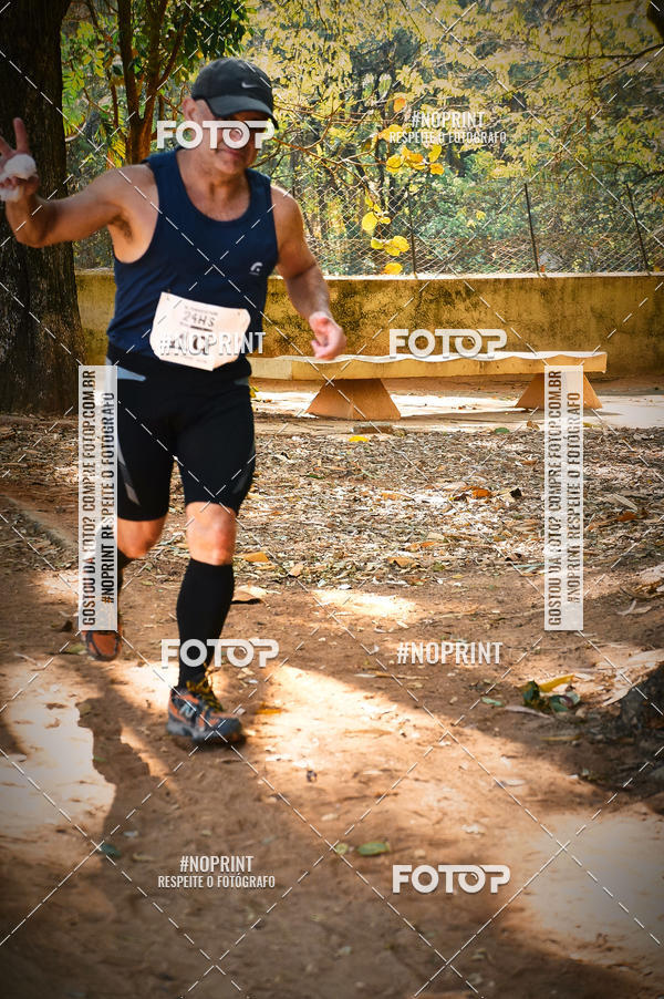 Buy your photos of the eventUltramarathon Internacional 24hs Run 2019 on Fotop