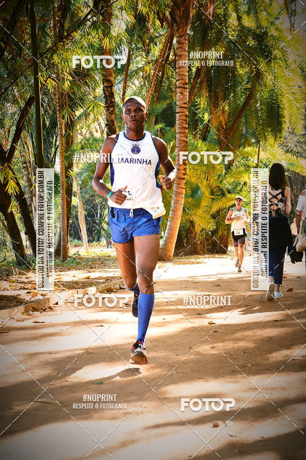 Buy your photos of the eventUltramarathon Internacional 24hs Run 2019 on Fotop