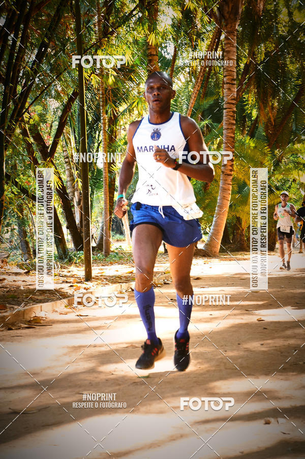 Buy your photos of the eventUltramarathon Internacional 24hs Run 2019 on Fotop