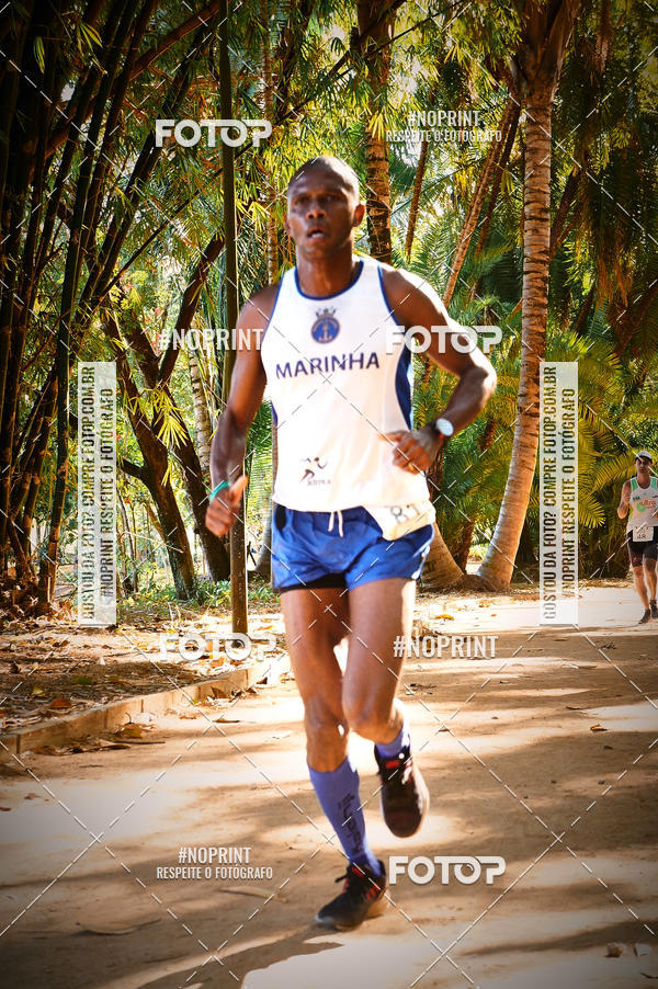 Buy your photos of the eventUltramarathon Internacional 24hs Run 2019 on Fotop