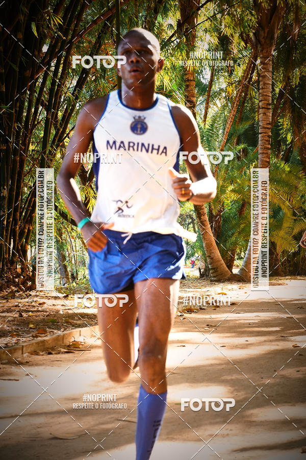 Buy your photos of the eventUltramarathon Internacional 24hs Run 2019 on Fotop