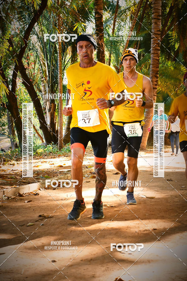 Buy your photos of the eventUltramarathon Internacional 24hs Run 2019 on Fotop