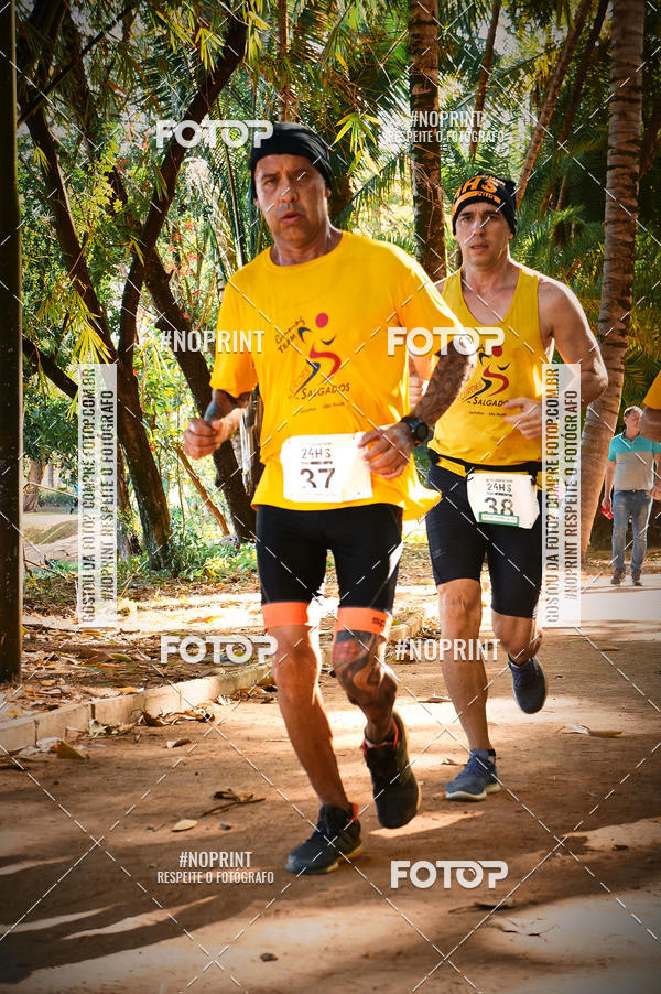 Buy your photos of the eventUltramarathon Internacional 24hs Run 2019 on Fotop