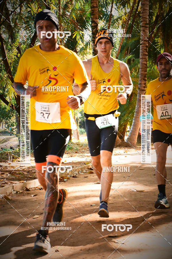 Buy your photos of the eventUltramarathon Internacional 24hs Run 2019 on Fotop