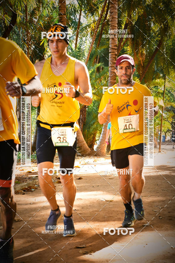 Buy your photos of the eventUltramarathon Internacional 24hs Run 2019 on Fotop